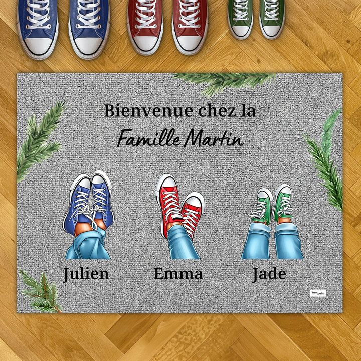 market_france