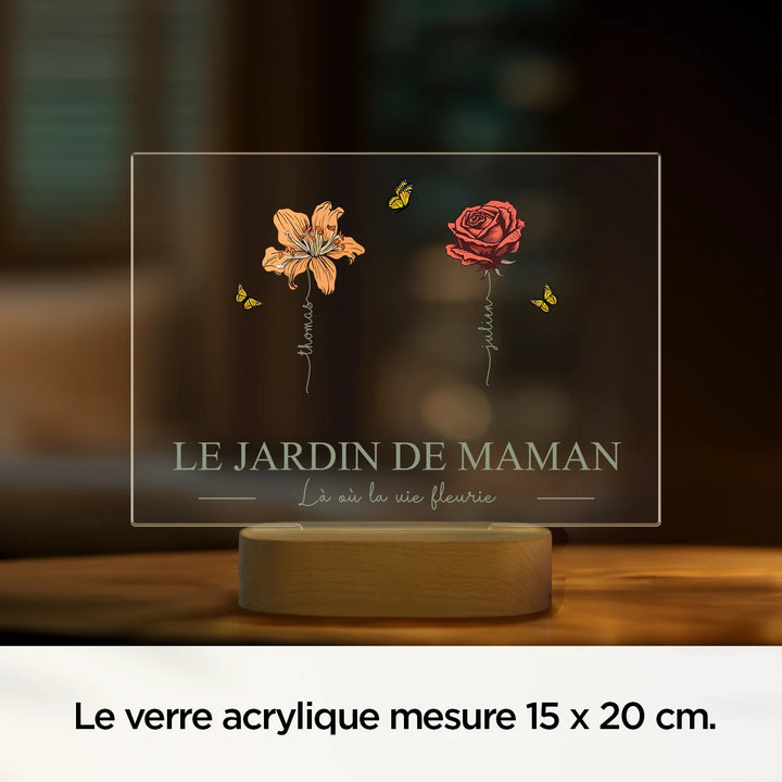 market_france