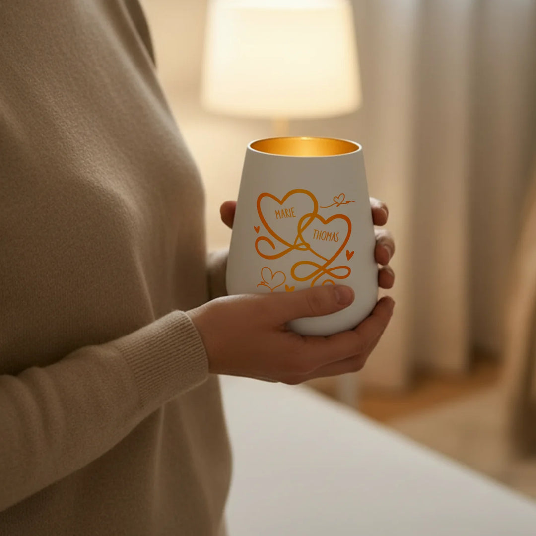market_france