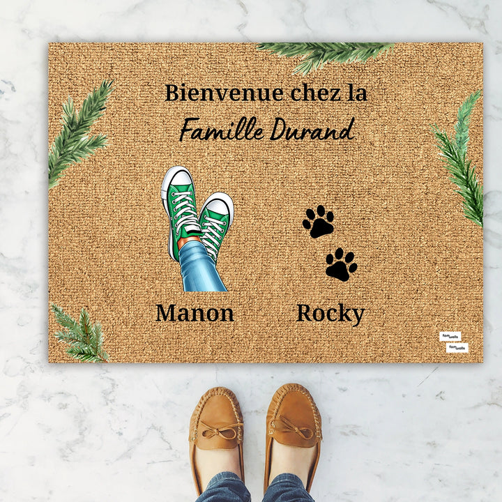 market_france