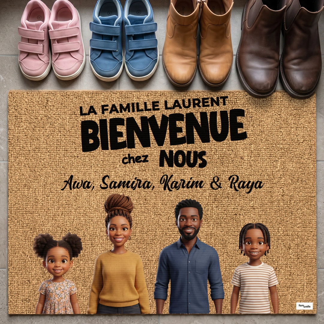 market_france