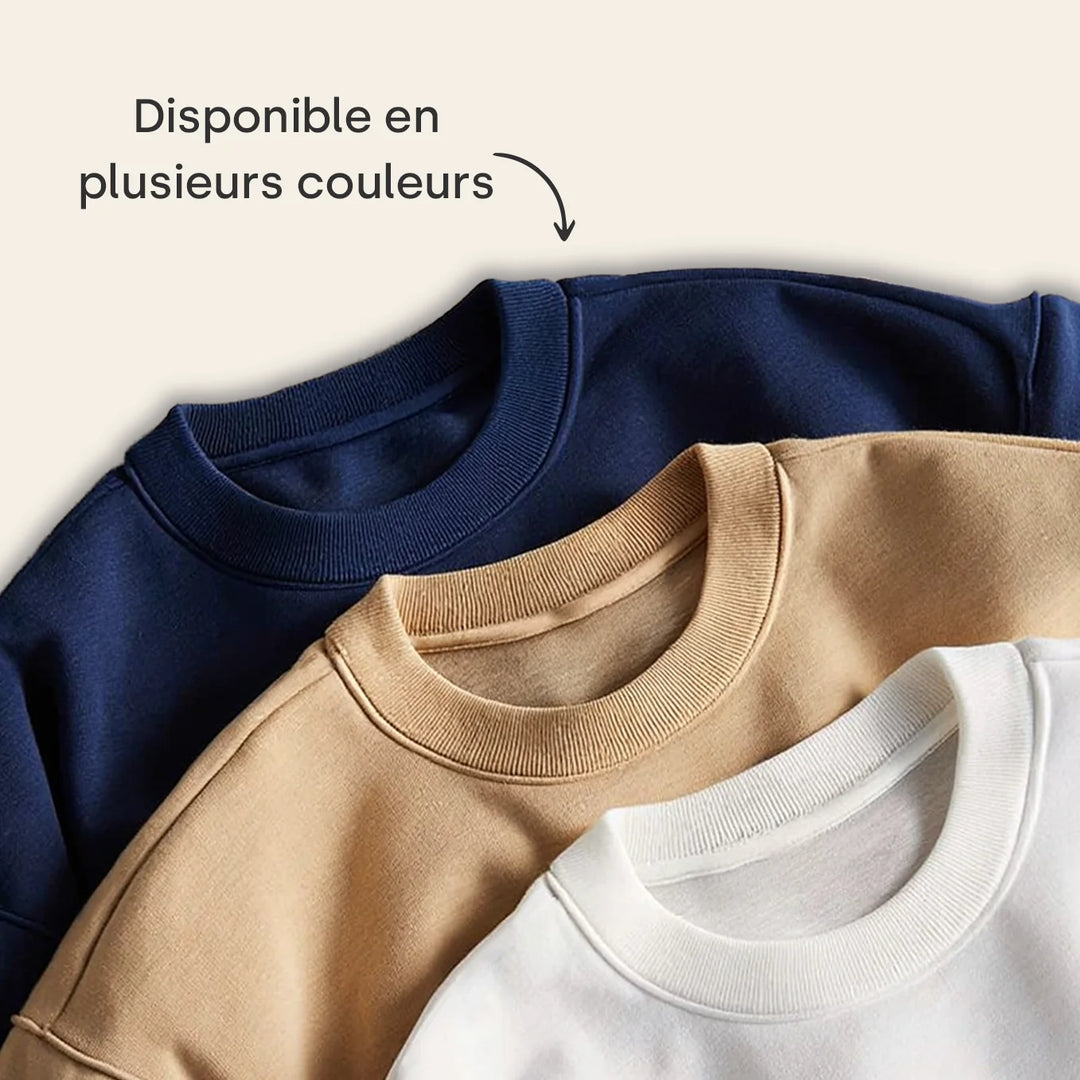 market_france