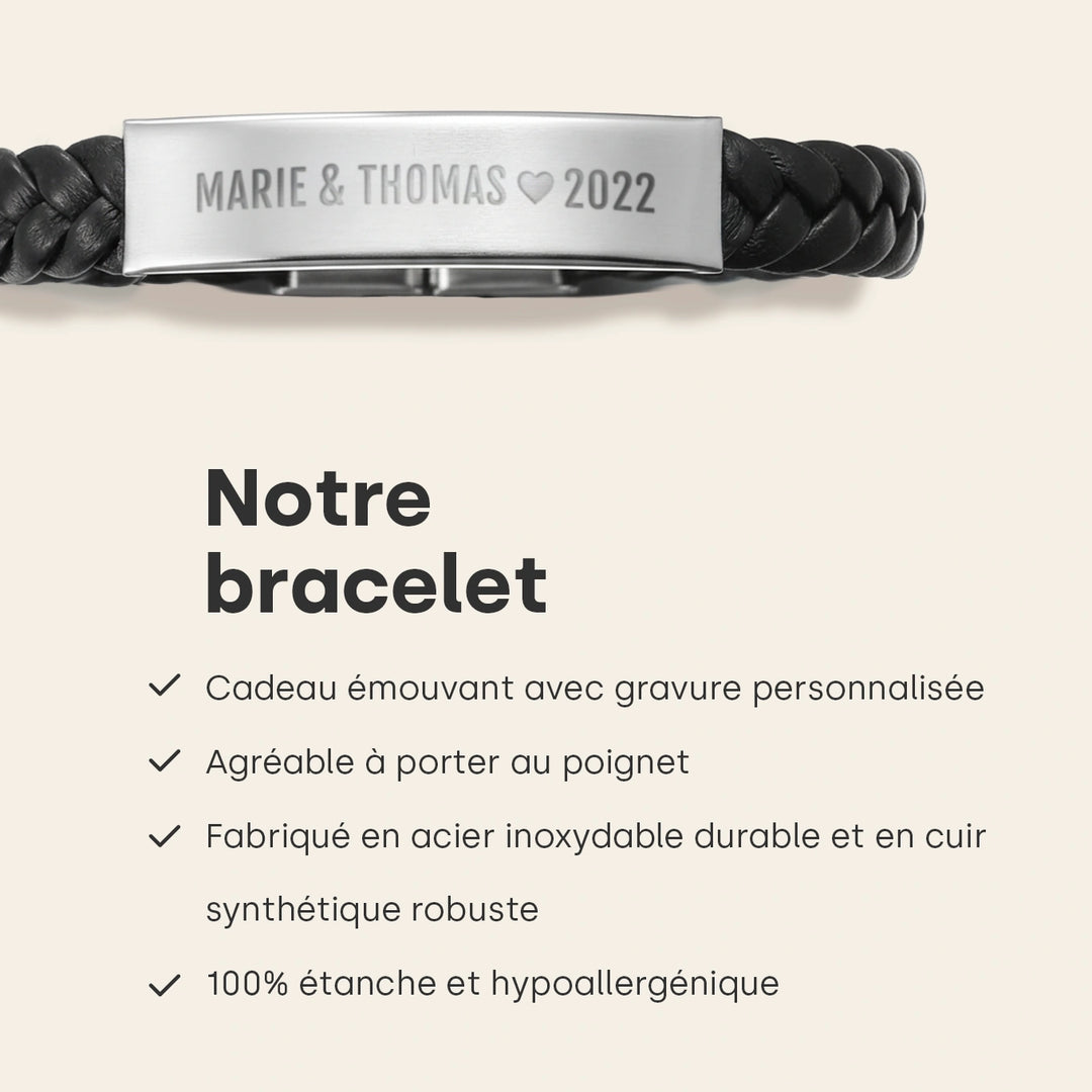 market_france