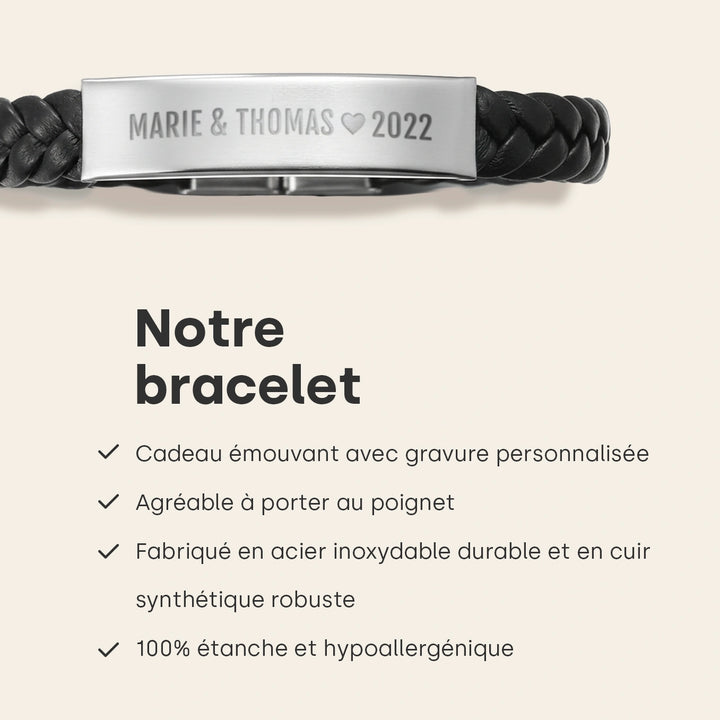 market_france