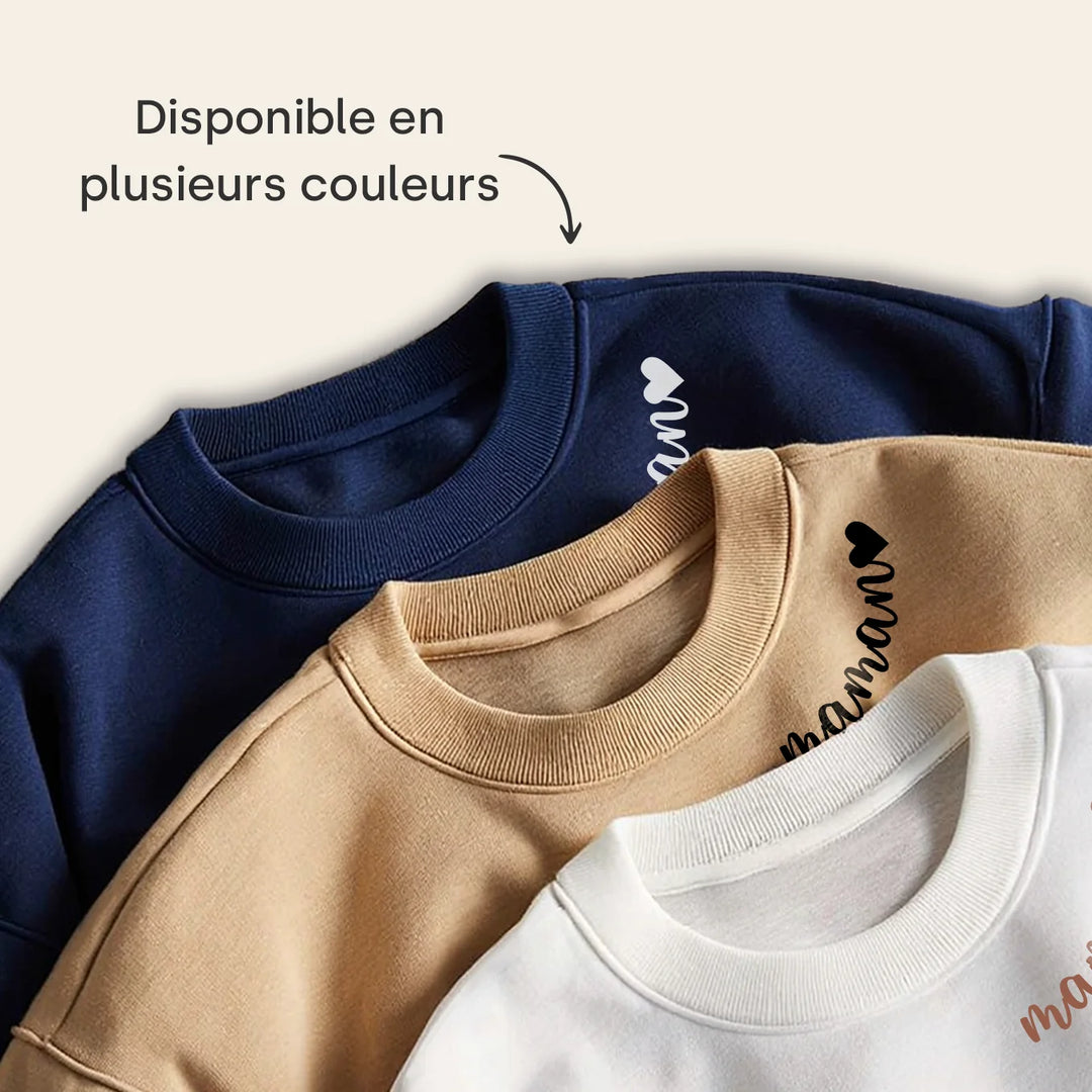 market_france