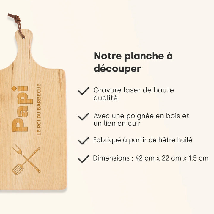 market_france