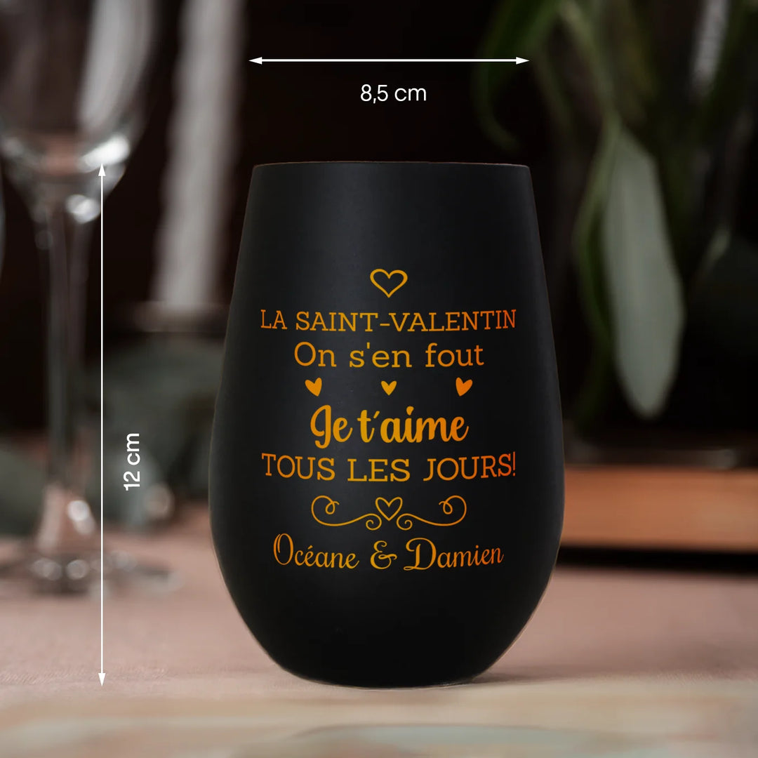 market_france