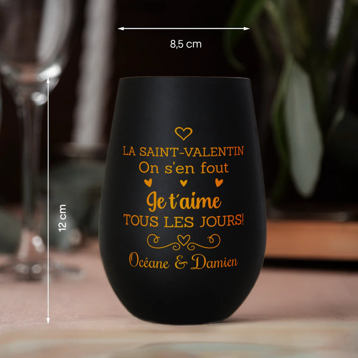 market_france