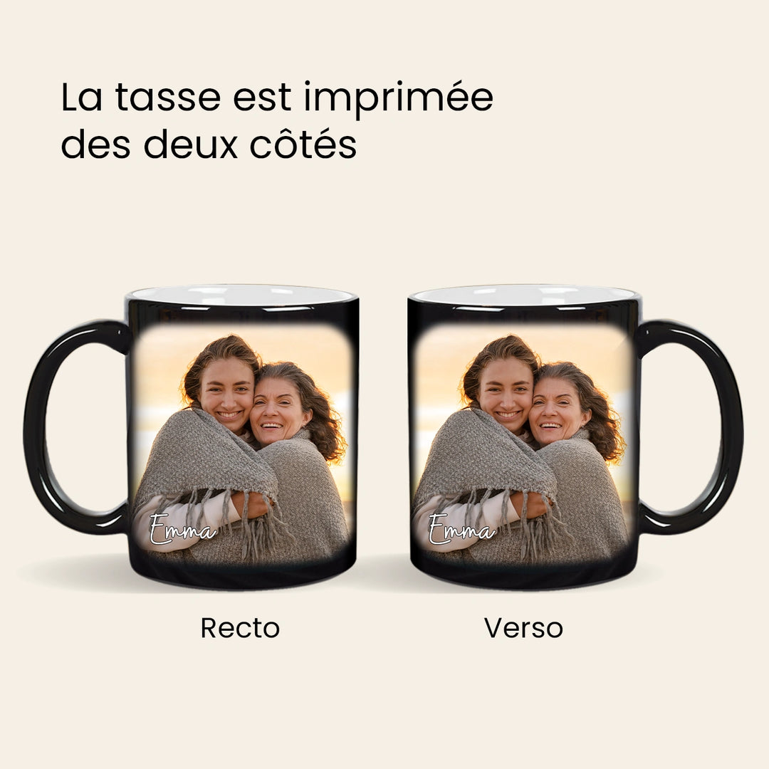market_france