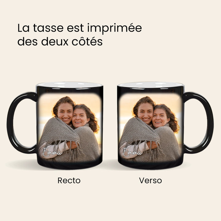 market_france