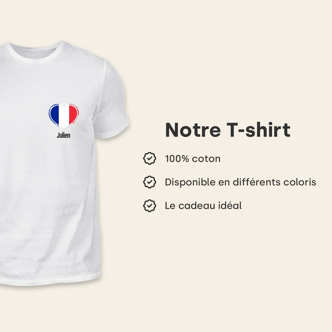 market_france