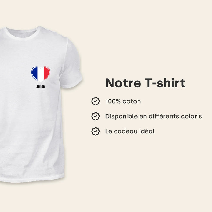 market_france