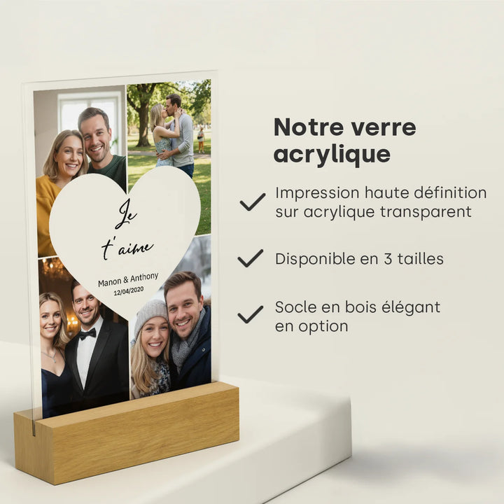 market_france