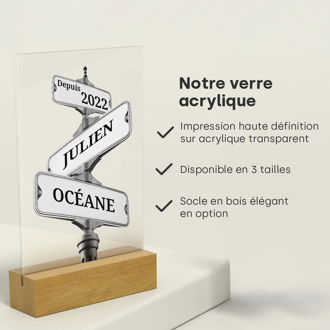 market_france