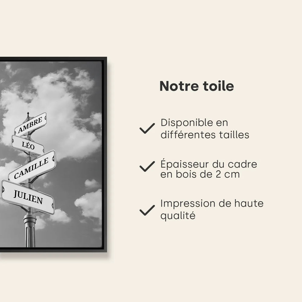 Panneau De Bienvenue Saisonnier Interchangeable Duendhd Avec Arc – Décoration Porte D'Entrée Rustique Pour Toutes Fêtes