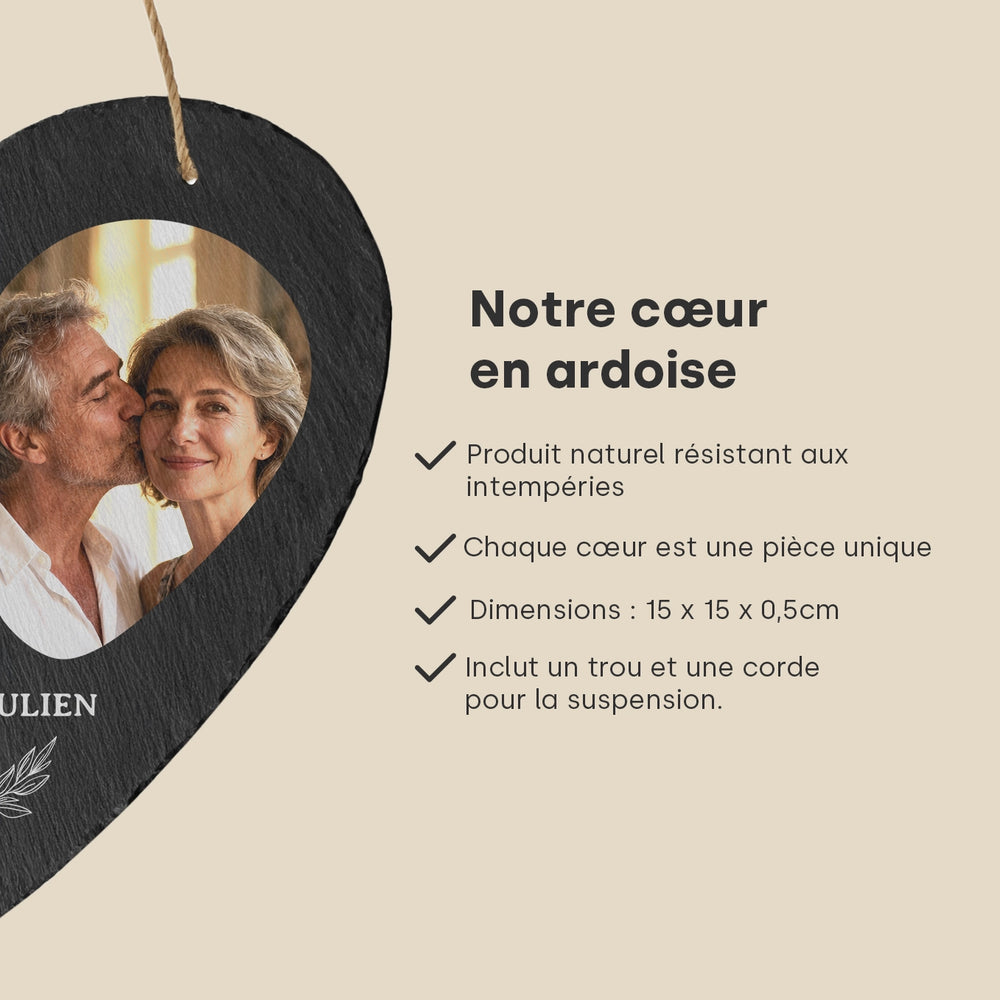 market_france