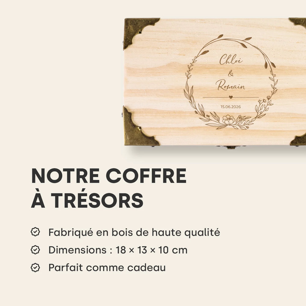market_france