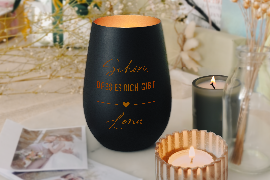 famwalls - Personalisierte Geschenke