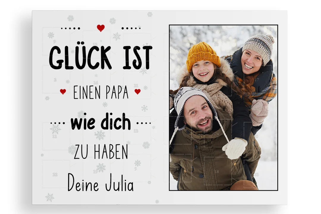 famwalls - Personalisierte Geschenke