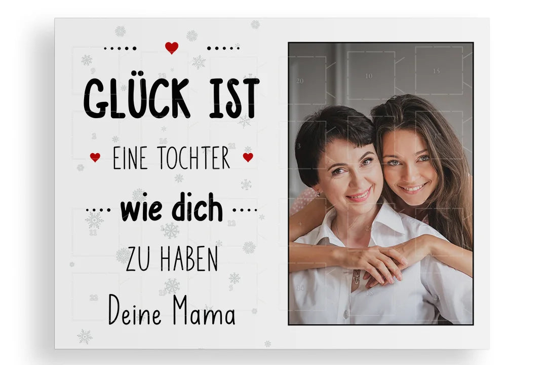 famwalls - Personalisierte Geschenke