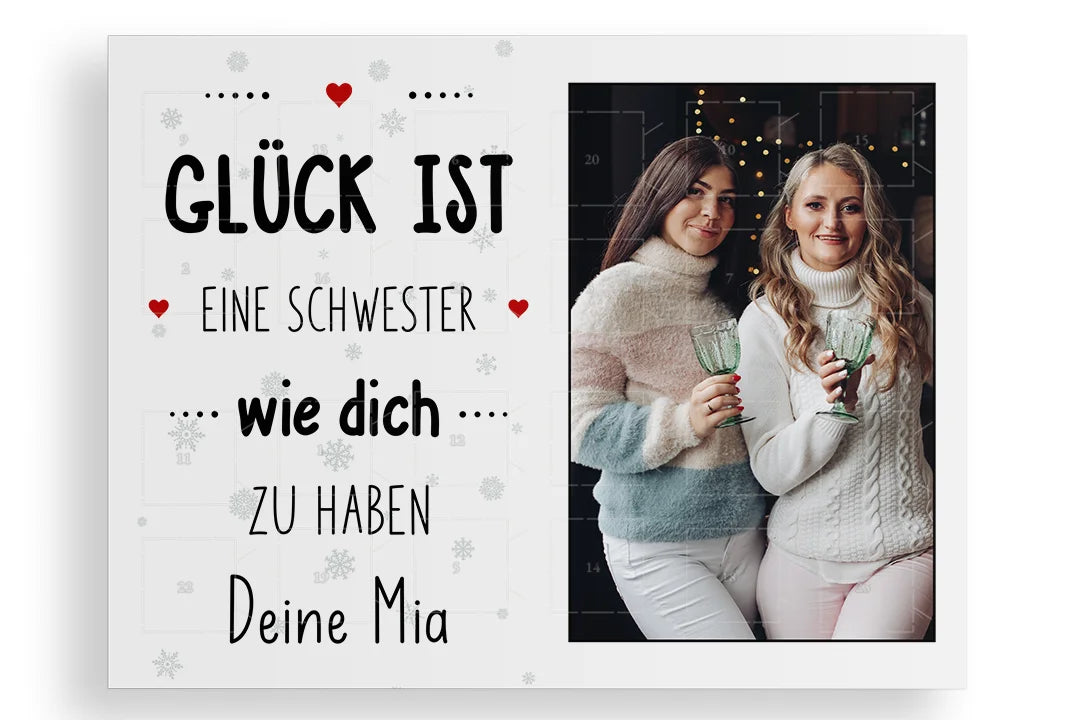 famwalls - Personalisierte Geschenke