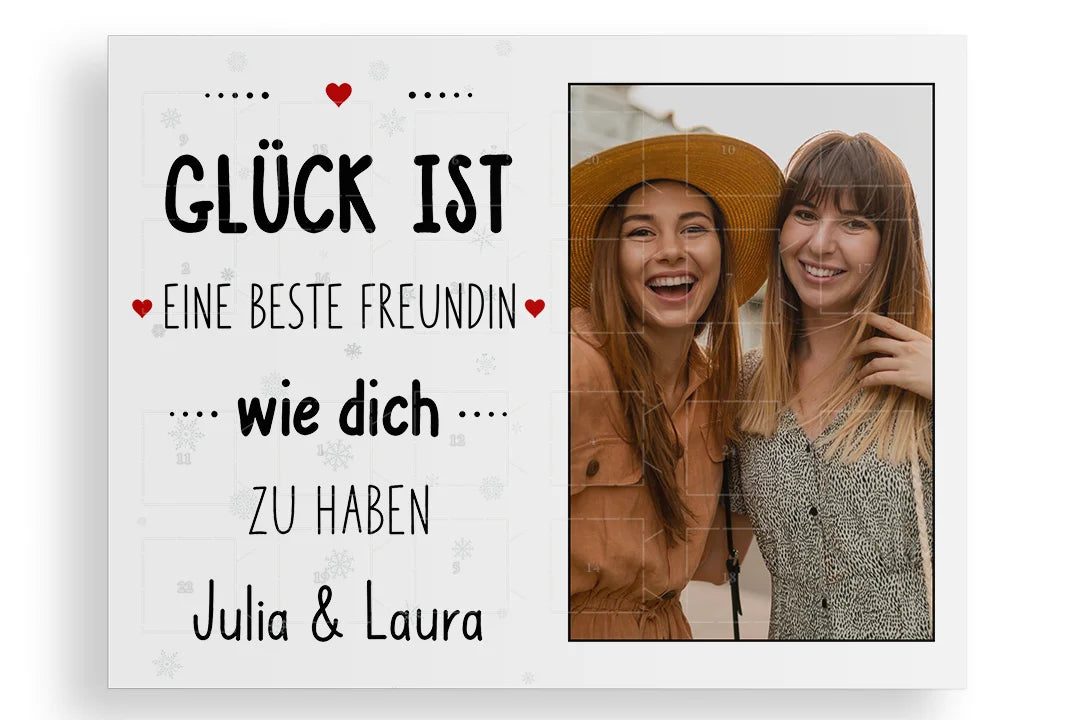 famwalls - Personalisierte Geschenke