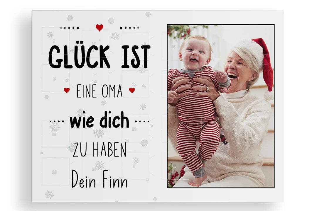 famwalls - Personalisierte Geschenke