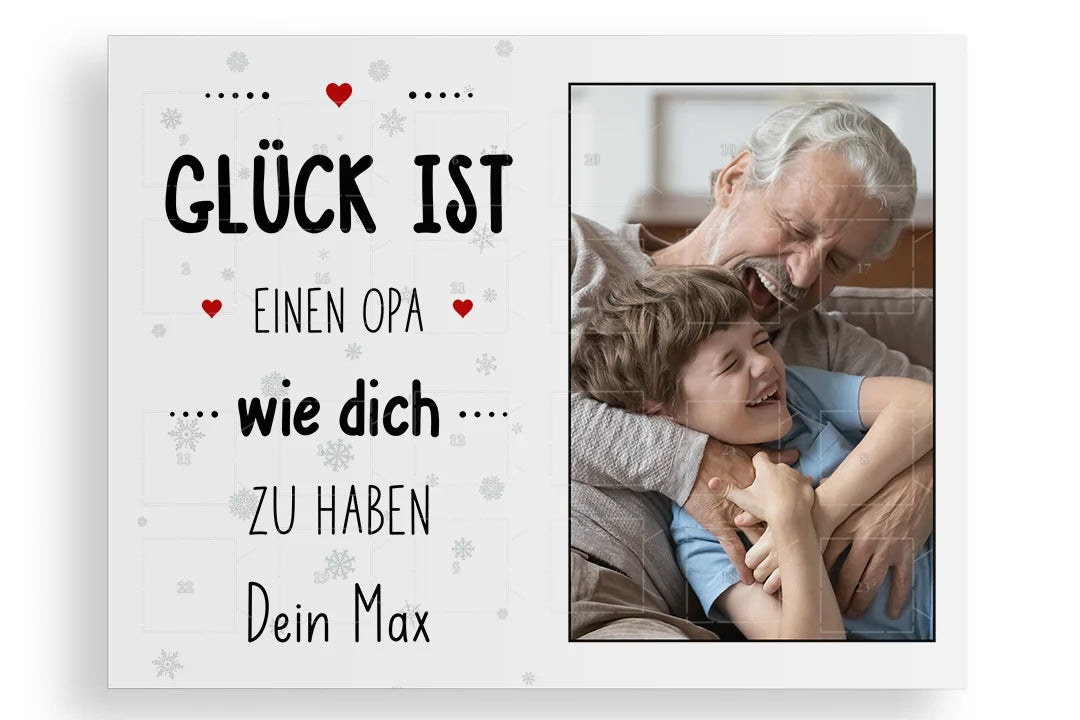 famwalls - Personalisierte Geschenke