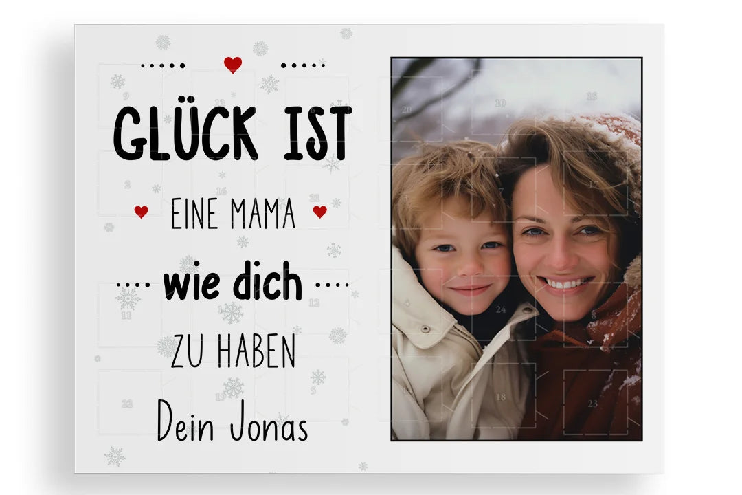 famwalls - Personalisierte Geschenke